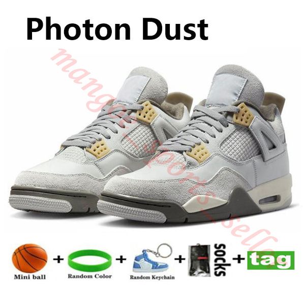 basketball shoes for men and women frozen moments medium olive cacao pine green university blue white oreo sneakers 2396
basketball shoes for men and women frozen moments medium olive cacao pine green university blue white oreo sneakers 2396