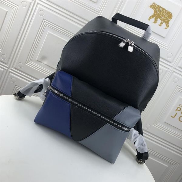 designer knapsack bags luxury handbags famous crossbody fashion original cowhide genuine leather shoulder bag 30230-s245s
designer knapsack bags luxury handbags famous crossbody fashion original cowhide genuine leather shoulder bag 30230-s245s
