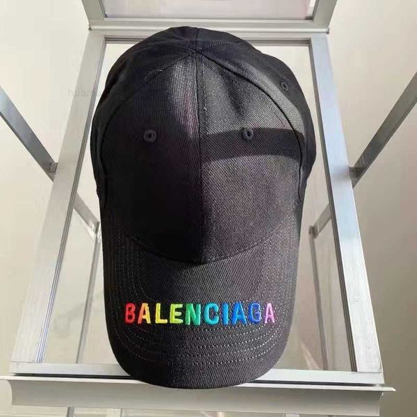 cap designer winter balenciga hat beanie bonnet ball embroidered new caps paris balencigass baseball letter old versatile sunscreen fashion, Blue;gray
cap designer winter balenciga hat beanie bonnet ball embroidered new caps paris balencigass baseball letter old versatile sunscreen fashion, Blue;gray