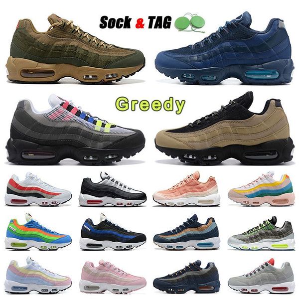 95 95s brown running shoes mens women bw og midnight navy classic cream black greedy 3.0 premium neon grey ultra crystal blue fade pink desi
95 95s brown running shoes mens women bw og midnight navy classic cream black greedy 3.0 premium neon grey ultra crystal blue fade pink desi