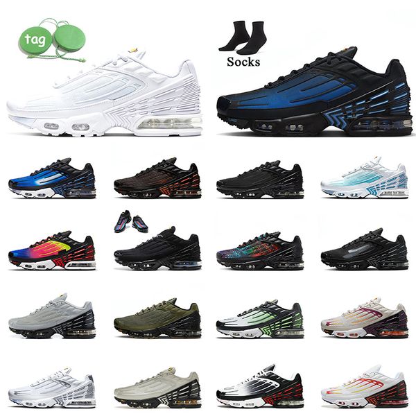 tn terrascape max plus running shoes men women tns triple white black halloween unity olive laser blue gold green red tn 3 mens womens train
tn terrascape max plus running shoes men women tns triple white black halloween unity olive laser blue gold green red tn 3 mens womens train