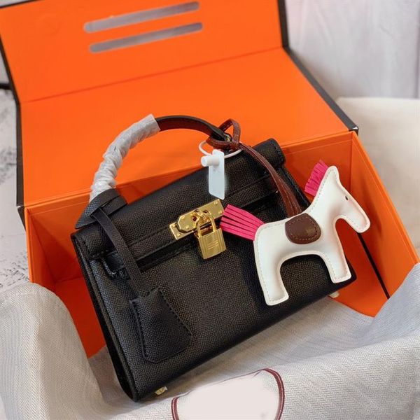 handbags crossbody bag women bags palm print cowhide sell women message bag purse genuine leather229x
handbags crossbody bag women bags palm print cowhide sell women message bag purse genuine leather229x