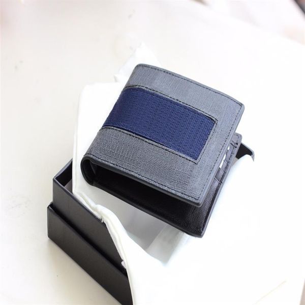 classic style wallet men and women cardholder passport book luxury designer bag super mini bag freight 002272g, Red;black
classic style wallet men and women cardholder passport book luxury designer bag super mini bag freight 002272g, Red;black