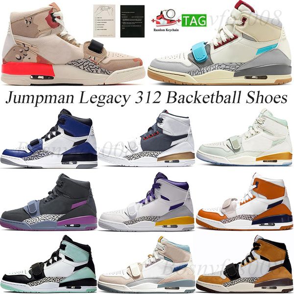 jumpman legacy 312 basketball shoes women mens trainers 2023 medicine ball lakers cherry blossom pink desert camo storm blue sneakers big si
jumpman legacy 312 basketball shoes women mens trainers 2023 medicine ball lakers cherry blossom pink desert camo storm blue sneakers big si