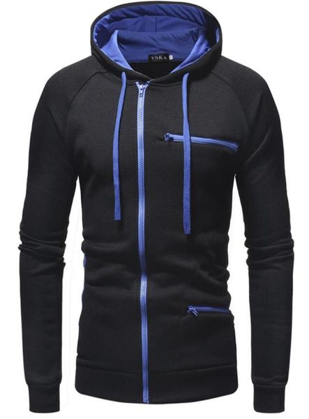 new mens hoody thin jacket printed men039s long sleeve sports hoodies sweatshirts casual hooded coat zip cardigan men casual cl8507882, Black
new mens hoody thin jacket printed men039s long sleeve sports hoodies sweatshirts casual hooded coat zip cardigan men casual cl8507882, Black