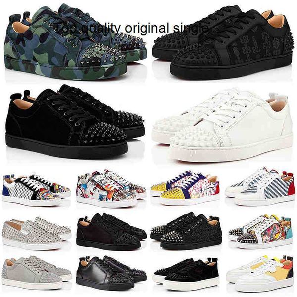 designer low dress shoes men black white camo green glitter grey rivets leather suede mens fashion spikes office career wedding trainers
designer low dress shoes men black white camo green glitter grey rivets leather suede mens fashion spikes office career wedding trainers