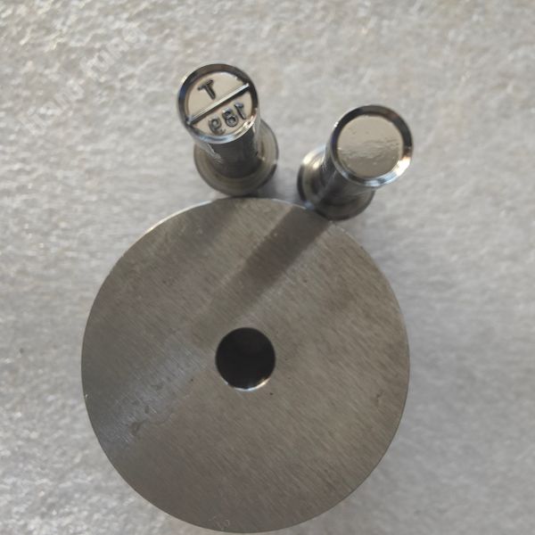 round t189 candy press lab supplies tablet die set tdp-0 tdp-1.5 tdp-5 tools for tdp machine tdp dies molds
round t189 candy press lab supplies tablet die set tdp-0 tdp-1.5 tdp-5 tools for tdp machine tdp dies molds
