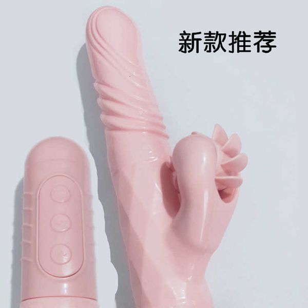 toy massager products double shock variable frequency telescopic vibrating massage stick automatic male masturbator
toy massager products double shock variable frequency telescopic vibrating massage stick automatic male masturbator