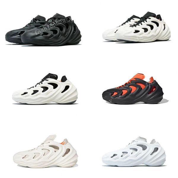 design sneaker fom q sneakers casual shoes foam bone classic beach trainers moon gray black empire orange desert sand resin soil brown black
design sneaker fom q sneakers casual shoes foam bone classic beach trainers moon gray black empire orange desert sand resin soil brown black
