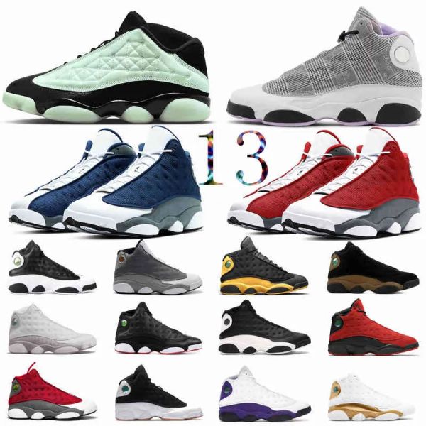 jumpman 13 flint men basketball shoes 13s obsidian hyper royal starfish black cat bred cny outdoor mens trainer size 5.5-15.5
jumpman 13 flint men basketball shoes 13s obsidian hyper royal starfish black cat bred cny outdoor mens trainer size 5.5-15.5
