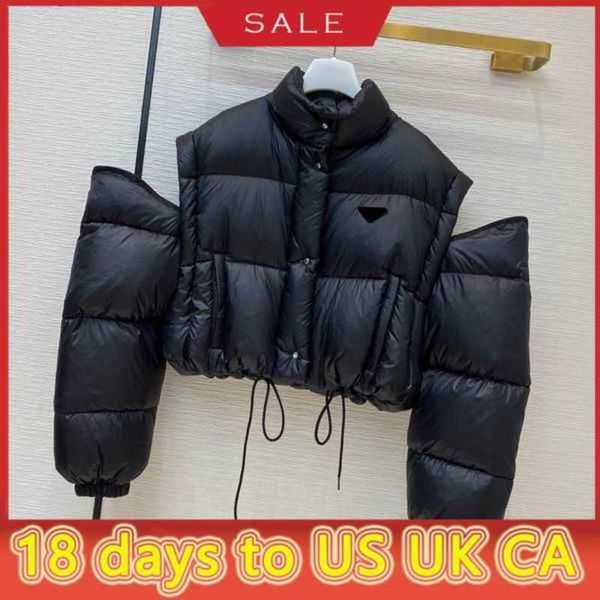 winter jacket womens down parkas long coat puffer women jackets with letter budge warm coatsv5ln, Black
winter jacket womens down parkas long coat puffer women jackets with letter budge warm coatsv5ln, Black