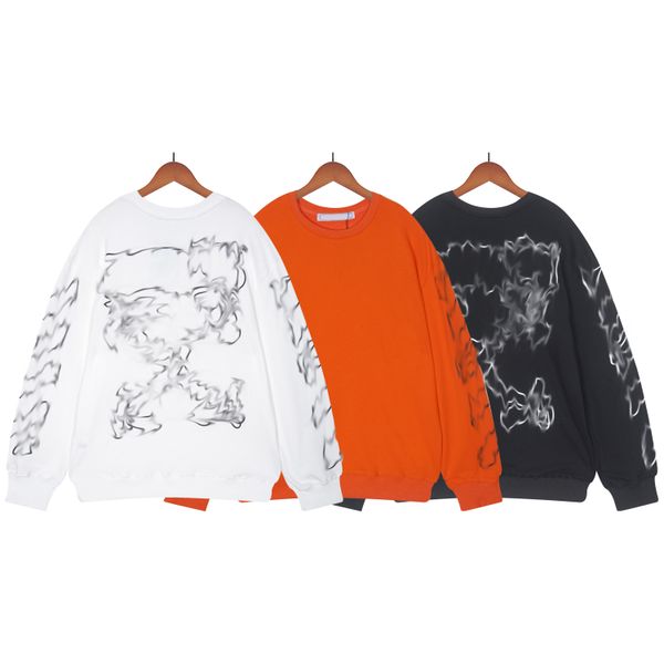 sportswear hoodie autumn winter hoodie casual pullover long sleeve hoodies for men women high street new thick streetwear luxury brand black
sportswear hoodie autumn winter hoodie casual pullover long sleeve hoodies for men women high street new thick streetwear luxury brand black