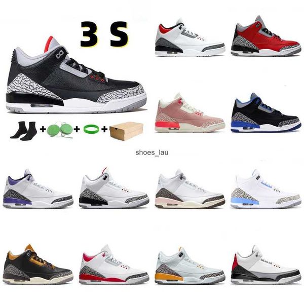 casual shoes jumpman 3 basketball shoes 3s black cat cement cool grey neapolitan cardinal red pine green desert elephant racer blue rust pin
casual shoes jumpman 3 basketball shoes 3s black cat cement cool grey neapolitan cardinal red pine green desert elephant racer blue rust pin