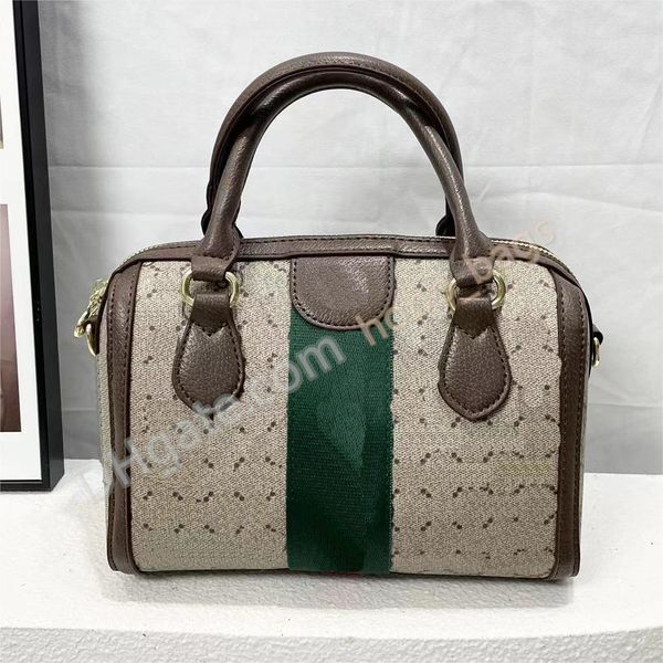 designer luxury ggs bags for womens handbags crossbody purses ggitys large capacity versatile totes multicolour fashion lnclined shoulder bl
designer luxury ggs bags for womens handbags crossbody purses ggitys large capacity versatile totes multicolour fashion lnclined shoulder bl