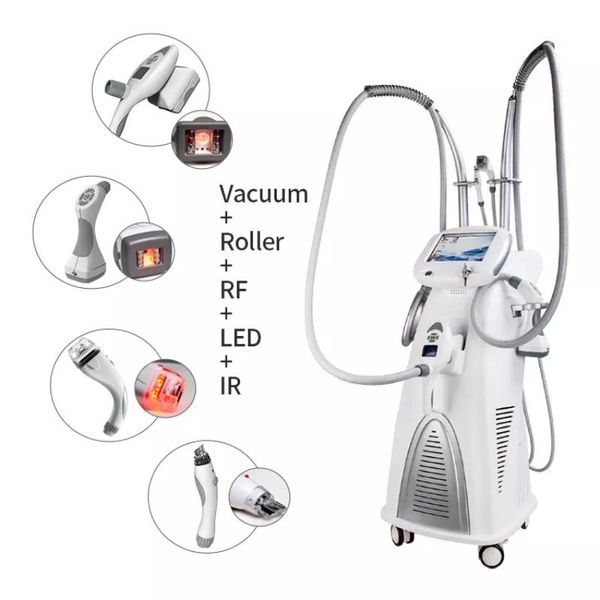 360 s shape cavitation machine shaping slimming massage body slim multi laser cellulite treatment machine
360 s shape cavitation machine shaping slimming massage body slim multi laser cellulite treatment machine