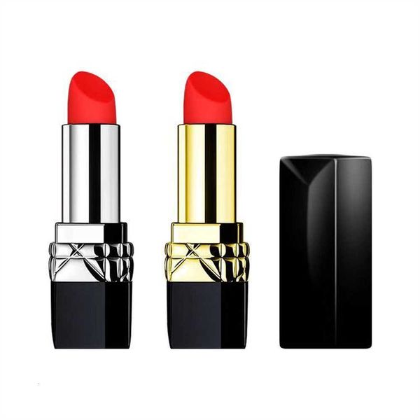 toy massager portable secret usb rechargeable lipstick jumping egg mini av rod vibrating female masturbator toys
toy massager portable secret usb rechargeable lipstick jumping egg mini av rod vibrating female masturbator toys