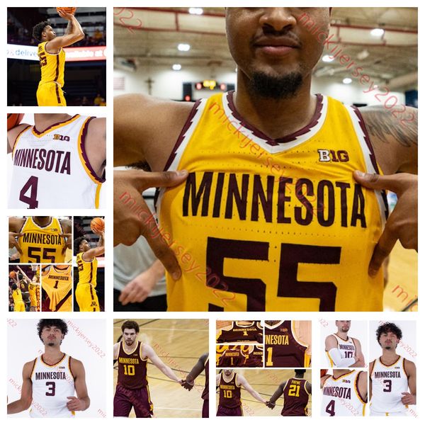 gophers mens minnesota basketball golden custom 5 isaiah ihnen joshua ola-joseph pharrel payne jackson purcell will ramberg taurus samuels t, Black
gophers mens minnesota basketball golden custom 5 isaiah ihnen joshua ola-joseph pharrel payne jackson purcell will ramberg taurus samuels t, Black