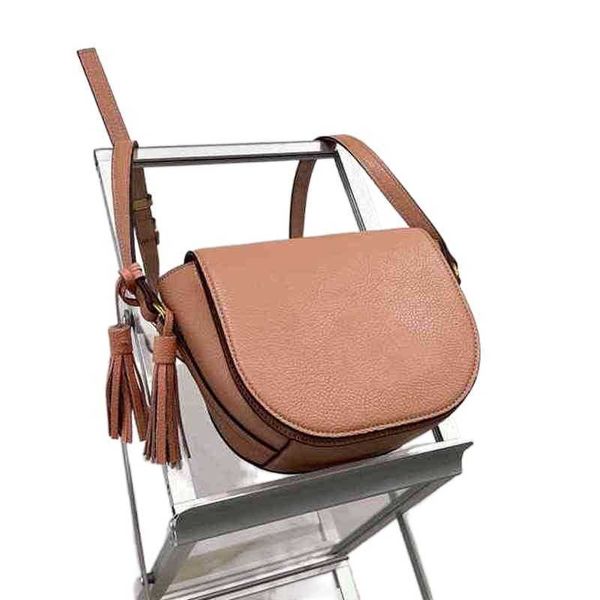 designer luxury women bag torys handbag tb fashion inclined shoulder bags versatile purses tories burchs totes large capacity saddle wallet
designer luxury women bag torys handbag tb fashion inclined shoulder bags versatile purses tories burchs totes large capacity saddle wallet