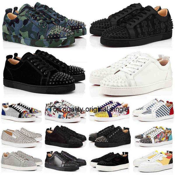 dress shoes designer low dress shoes men black white camo green glitter grey rivets leather suede mens fashion spikes office career wedding
dress shoes designer low dress shoes men black white camo green glitter grey rivets leather suede mens fashion spikes office career wedding