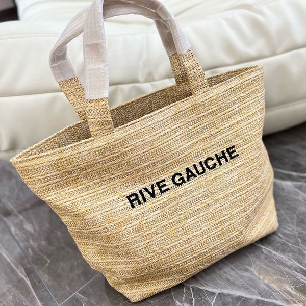 5a designer bag luxury purse h brand shoulder bags leather handbag woman crossbody messager cosmetic purses wallet by 9 s62 03
5a designer bag luxury purse h brand shoulder bags leather handbag woman crossbody messager cosmetic purses wallet by 9 s62 03