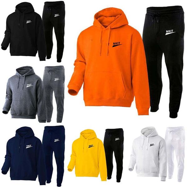 men tracksuit designer tracksuits hoodies pants set hooded mens sweat suits patchwork black solid brand 2022 autumn winter hoodie sweater sp, Gray
men tracksuit designer tracksuits hoodies pants set hooded mens sweat suits patchwork black solid brand 2022 autumn winter hoodie sweater sp, Gray
