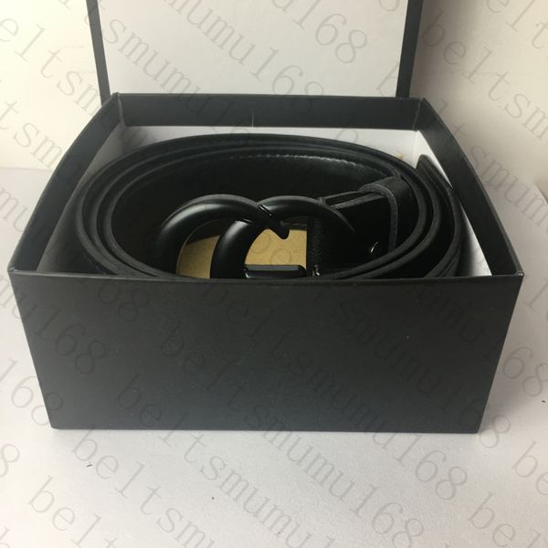 12 color 2021 belts for jeans luxury design women needle buckle fashion letters plaid print golden belt party favors with box, Black;brown
12 color 2021 belts for jeans luxury design women needle buckle fashion letters plaid print golden belt party favors with box, Black;brown