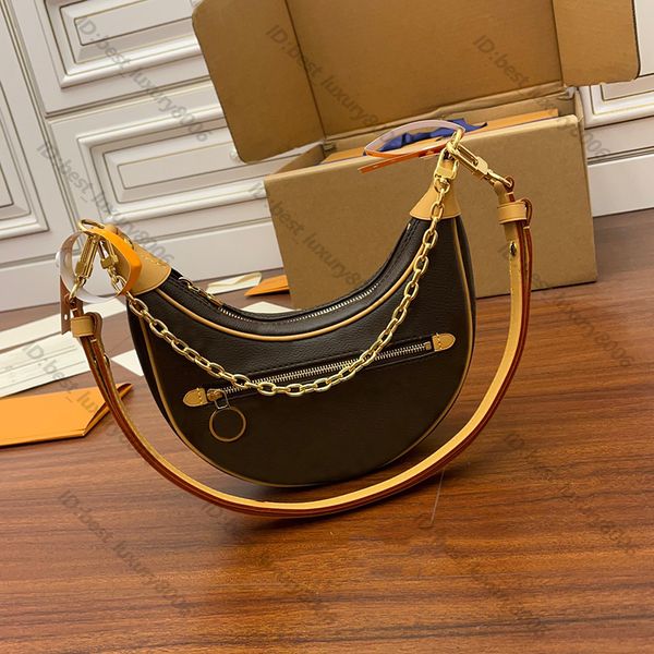 10a l bag classic zipper oblique body designer baotuote bag high-quality old pattern high-end hardware production
10a l bag classic zipper oblique body designer baotuote bag high-quality old pattern high-end hardware production