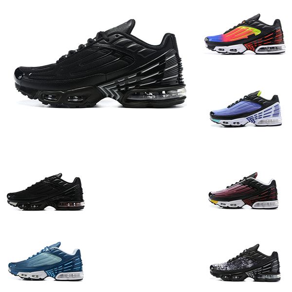 designer tn plus running shoes mens black white hyper jade royal sunset orange yellow university blue metallic teal women breathable sneaker
designer tn plus running shoes mens black white hyper jade royal sunset orange yellow university blue metallic teal women breathable sneaker