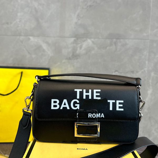 capsule baguette bag fashion old flower letter printed leather handbag flap purse crossbody bags magnetic clasp internal zipper pocket adjus
capsule baguette bag fashion old flower letter printed leather handbag flap purse crossbody bags magnetic clasp internal zipper pocket adjus