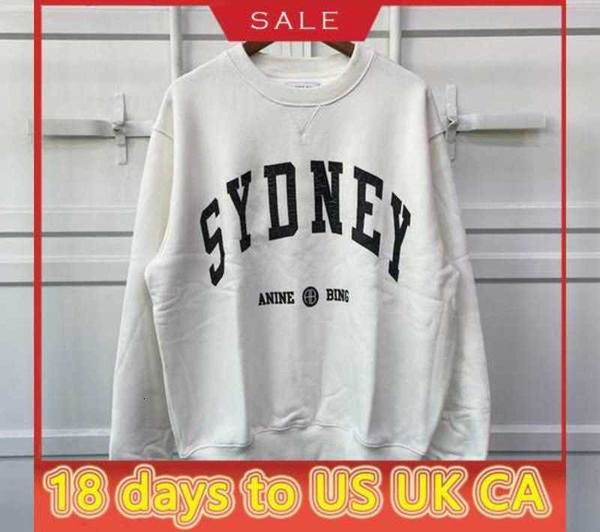 women's hoodies sweatshirts women loose o-neck sweatshirt letters cotton red long sleeve casual female simple pullovers 2022 earlyce8g, Black
women's hoodies sweatshirts women loose o-neck sweatshirt letters cotton red long sleeve casual female simple pullovers 2022 earlyce8g, Black