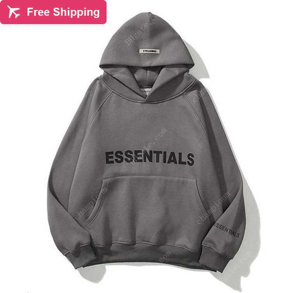 f23 luxury brand fashion trend men's hoodies streetwear winter man woman clothing jacket warm casual pullover sweatshirts, Black
f23 luxury brand fashion trend men's hoodies streetwear winter man woman clothing jacket warm casual pullover sweatshirts, Black
