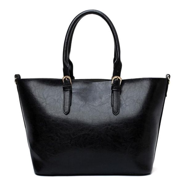 women casual fashion handbags fashion women famous brand designer luxury bags pu leather travel bag bags324k
women casual fashion handbags fashion women famous brand designer luxury bags pu leather travel bag bags324k
