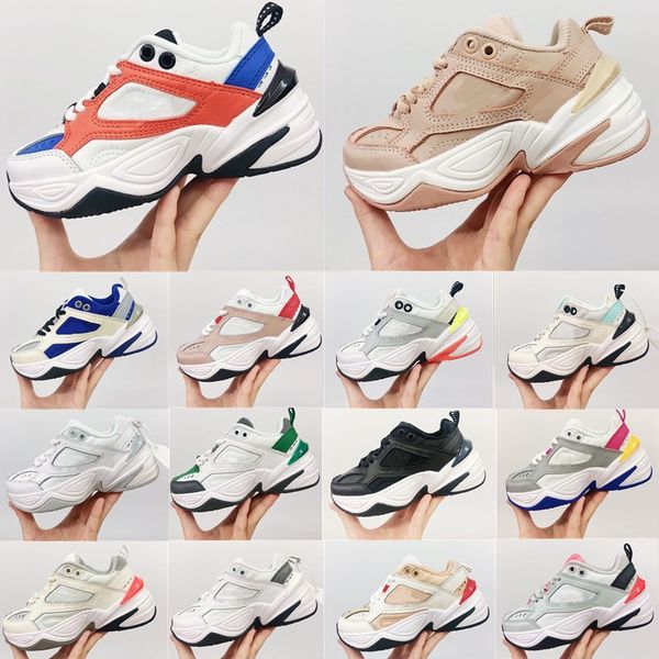 kids shoes monarch m2k tekno zoom 2k designer boys girls youth running shoes triple black white royal blue outdoor sports sneakers infants t
kids shoes monarch m2k tekno zoom 2k designer boys girls youth running shoes triple black white royal blue outdoor sports sneakers infants t