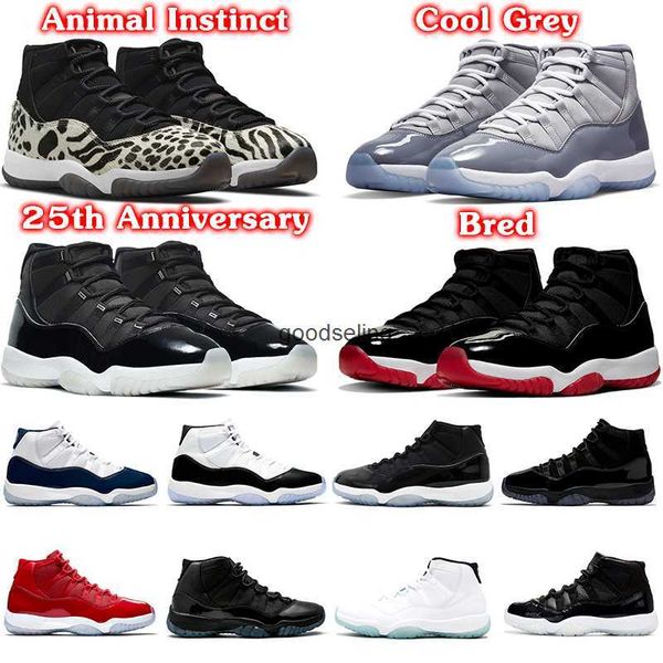 og jumpman 11s retro men basketball shoes cherry 11s cool grey bred instinct black anniversary concord mens women cap and gown sport trainer
og jumpman 11s retro men basketball shoes cherry 11s cool grey bred instinct black anniversary concord mens women cap and gown sport trainer