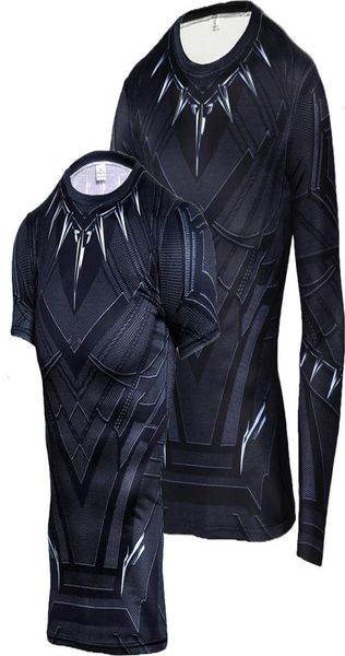 black panther shirt mens tshirts men sportswear compression shirts long sleeve gyms fitness tees workout clothing t1379956, White;black
black panther shirt mens tshirts men sportswear compression shirts long sleeve gyms fitness tees workout clothing t1379956, White;black