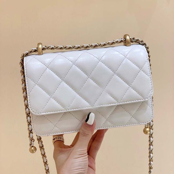 designers shoulder lady leather bag women's crossbody with box chain bags ladies womens crossbodys luxury designer travel crossbodys sh
designers shoulder lady leather bag women's crossbody with box chain bags ladies womens crossbodys luxury designer travel crossbodys sh