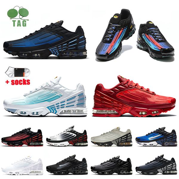 big size 12 tuned running shoes tn plus 3 black royal unity laser blue crimson red tnplus tn 3 obsidian tns women mens jogging sneakers spor
big size 12 tuned running shoes tn plus 3 black royal unity laser blue crimson red tnplus tn 3 obsidian tns women mens jogging sneakers spor