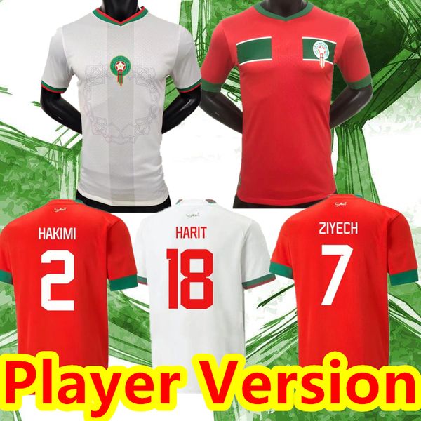 soccer jerseys soccer jerseys player version 2022 morocco soccer jerseys 22/23 maillot de foot ziyech boutaib camiseta de futbol boussoufa e, Black;yellow
soccer jerseys soccer jerseys player version 2022 morocco soccer jerseys 22/23 maillot de foot ziyech boutaib camiseta de futbol boussoufa e, Black;yellow