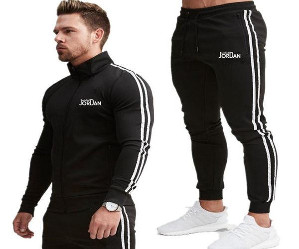 men039s tracksuits men 2022 suit two pieces set zipper hoodie jacket sweatshirt pants male hoody jogging tracksuit sportswear3133564, Gray
men039s tracksuits men 2022 suit two pieces set zipper hoodie jacket sweatshirt pants male hoody jogging tracksuit sportswear3133564, Gray