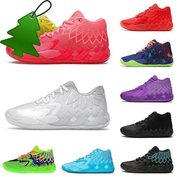 boots lamelo ball shoe rick and morty mb 01 basketball shoes for men black blast buzz city galaxy not from here rock ridge red purple
boots lamelo ball shoe rick and morty mb 01 basketball shoes for men black blast buzz city galaxy not from here rock ridge red purple
