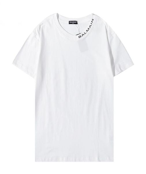 womens mens t shirts loose tees fashion cotton casual shirt clothing street shorts sleeve clothes8730422, White
womens mens t shirts loose tees fashion cotton casual shirt clothing street shorts sleeve clothes8730422, White