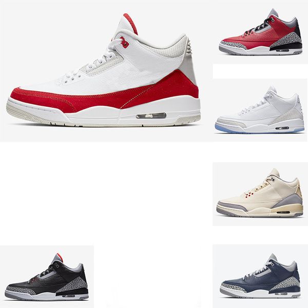 men basketball shoes 3s jumpman 3 cardinal red pine green racer blue cool grey hall of fame court purple laser orange mens trainers outdoor
men basketball shoes 3s jumpman 3 cardinal red pine green racer blue cool grey hall of fame court purple laser orange mens trainers outdoor