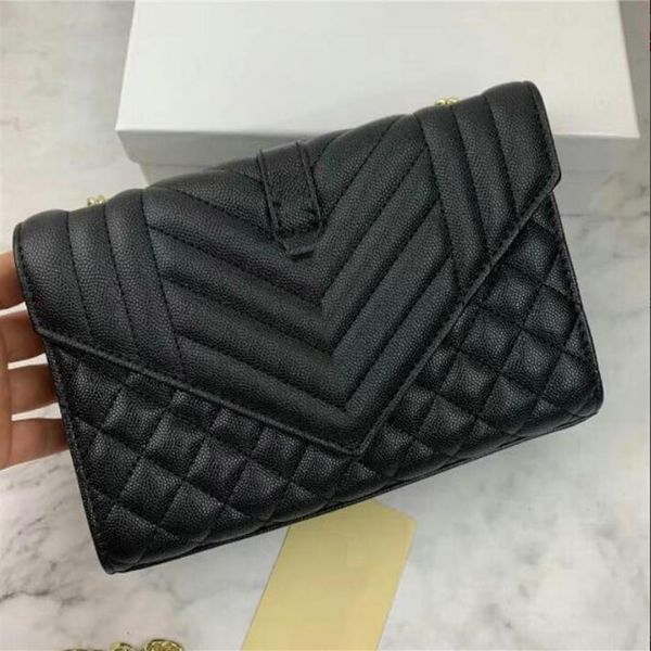 fashion sheepskin caviar metal chain gold women designer handbag leather bag flip cover diagonal and diamond shoulder bags haha252c
fashion sheepskin caviar metal chain gold women designer handbag leather bag flip cover diagonal and diamond shoulder bags haha252c