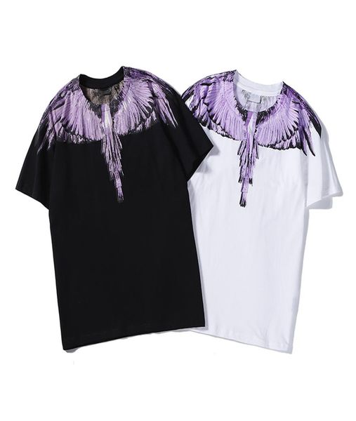 transport of highquality cotton t shirts summer 2021 european american shortsleeved tshirt fashion and casual printed m59796543, White;black
transport of highquality cotton t shirts summer 2021 european american shortsleeved tshirt fashion and casual printed m59796543, White;black