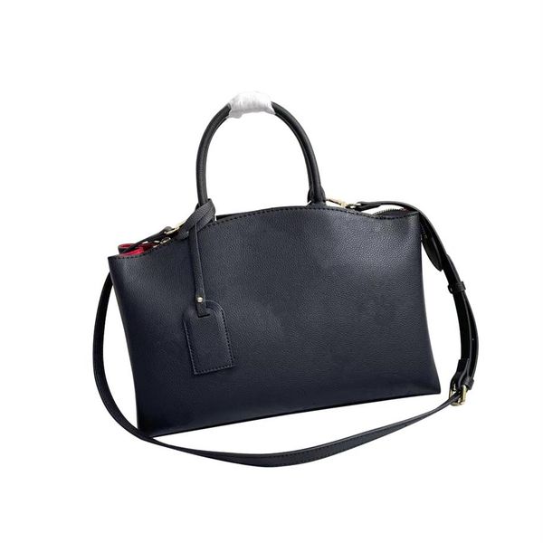 classic luxury designer bag purses embossed white flowers petit palais handbags clutch fashion shopping handbag shoulder bags cros251a
classic luxury designer bag purses embossed white flowers petit palais handbags clutch fashion shopping handbag shoulder bags cros251a