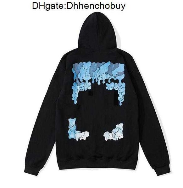 luxury designer mens fashion hoodie pure cotton off mona lisa print speed bump arrow geometric pattern hip hop street couple 982d, Black
luxury designer mens fashion hoodie pure cotton off mona lisa print speed bump arrow geometric pattern hip hop street couple 982d, Black