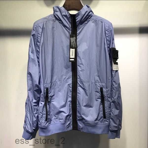 designer pocket jackets stone jacket long sleeve zipper badges men company casual coat windbreaker embrodiery mens shirts coats cp island 1, Black;brown
designer pocket jackets stone jacket long sleeve zipper badges men company casual coat windbreaker embrodiery mens shirts coats cp island 1, Black;brown