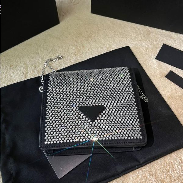 designer fully-jewelled handbag crossbody bag shoulder bags for ladies chest pack fashion elegant tote chains hand lady purse handbags
designer fully-jewelled handbag crossbody bag shoulder bags for ladies chest pack fashion elegant tote chains hand lady purse handbags