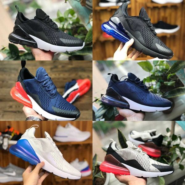 triple black white dusty cactus 270 casual shoes mens tennis runner sneakers 270s cactus light bone be true barely rose volt women multi
triple black white dusty cactus 270 casual shoes mens tennis runner sneakers 270s cactus light bone be true barely rose volt women multi