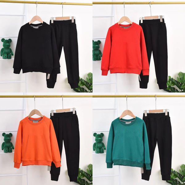kids clothes sets baby clothes designer ess boys causal essential tracksuits toddler pullover kid essentials hoodies girls children youth in, White
kids clothes sets baby clothes designer ess boys causal essential tracksuits toddler pullover kid essentials hoodies girls children youth in, White